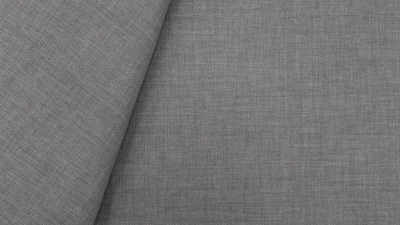 Lidot silver